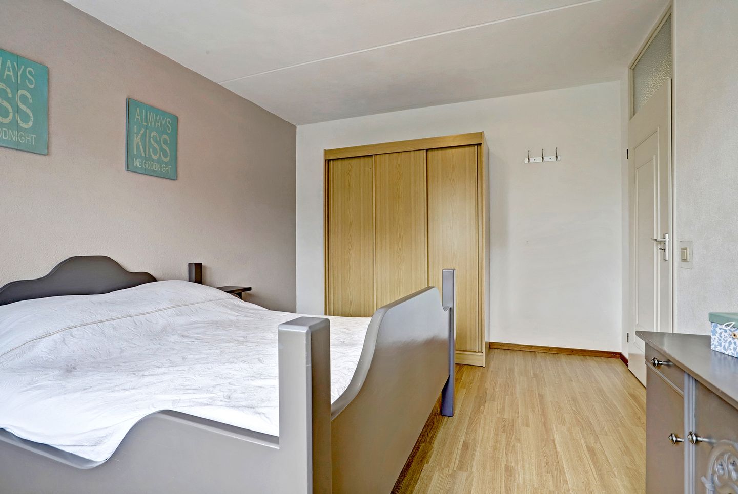 Foto 25 van De Hoeven 13