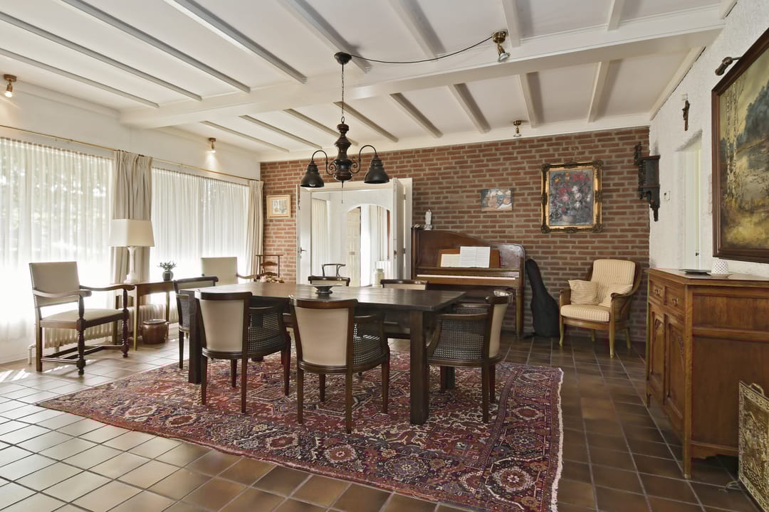 Foto 11 van Het Frans Brugske 7