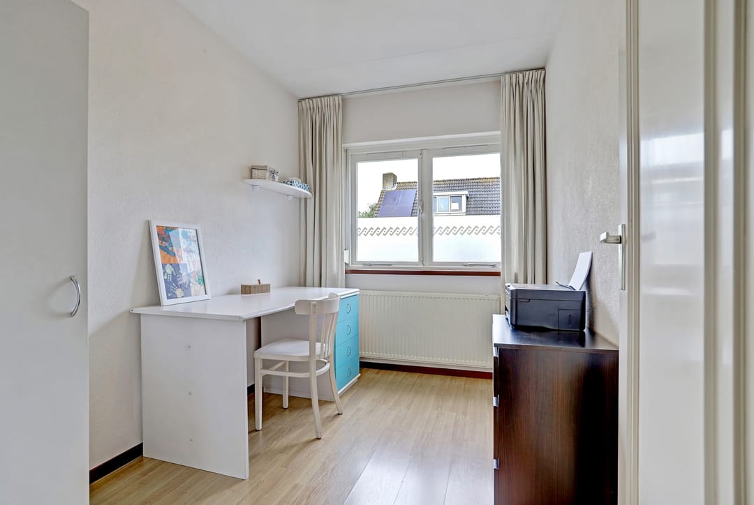 Foto 26 van De Hoeven 13