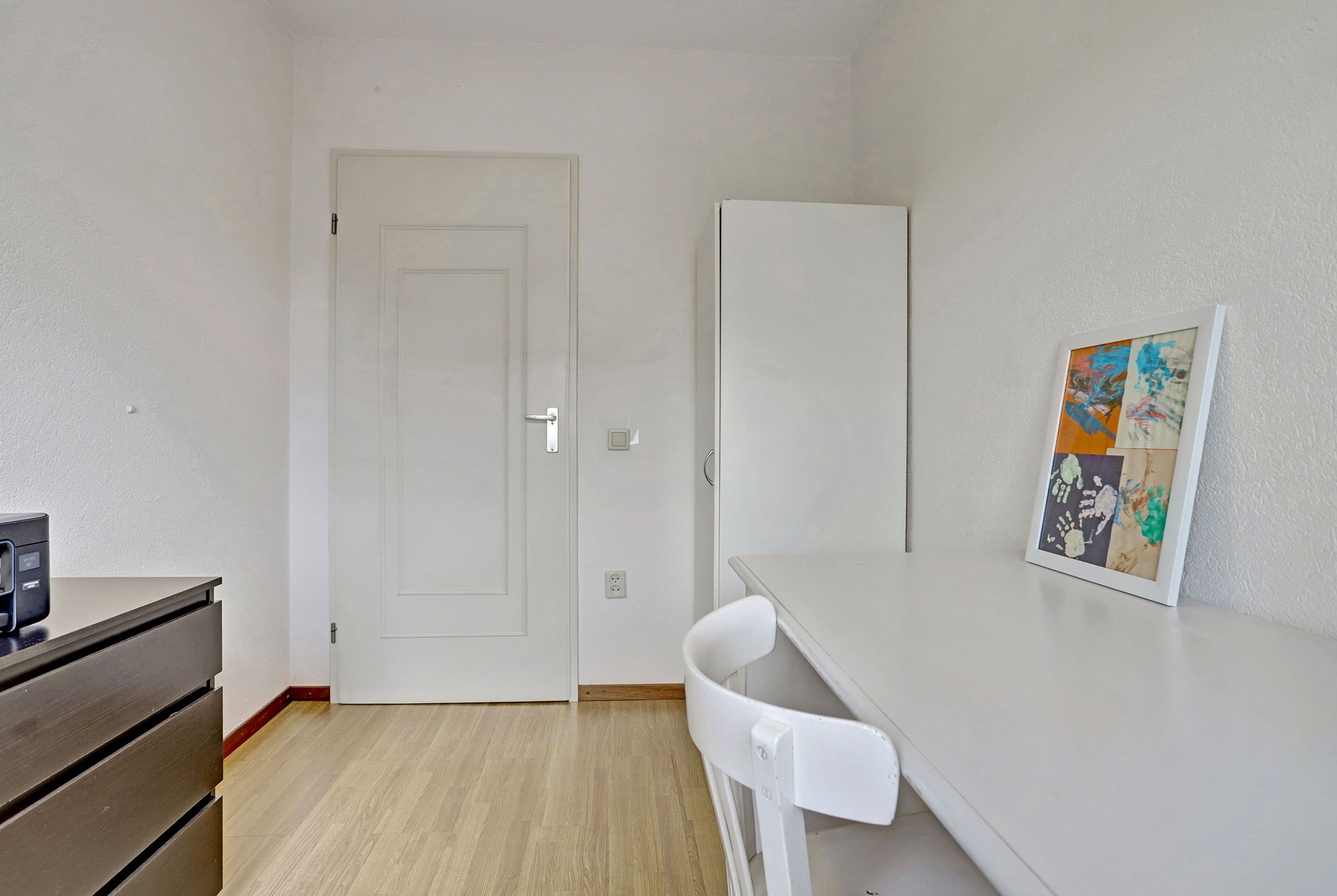 Foto 27 van De Hoeven 13