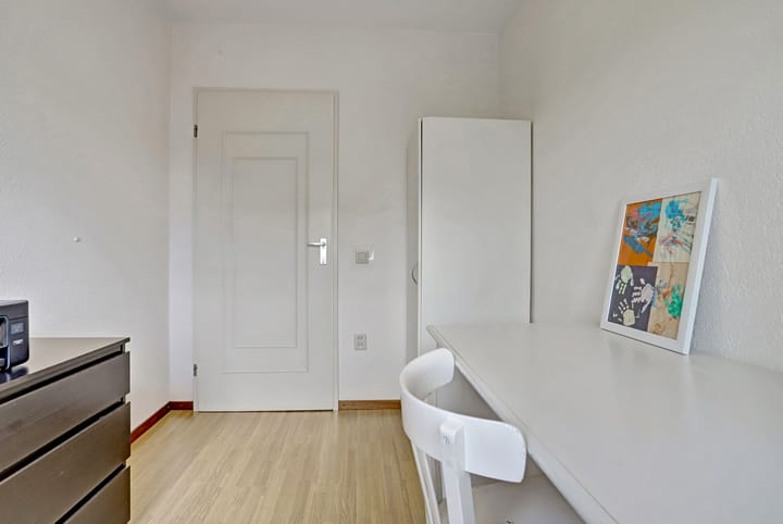 Foto 27 van De Hoeven 13