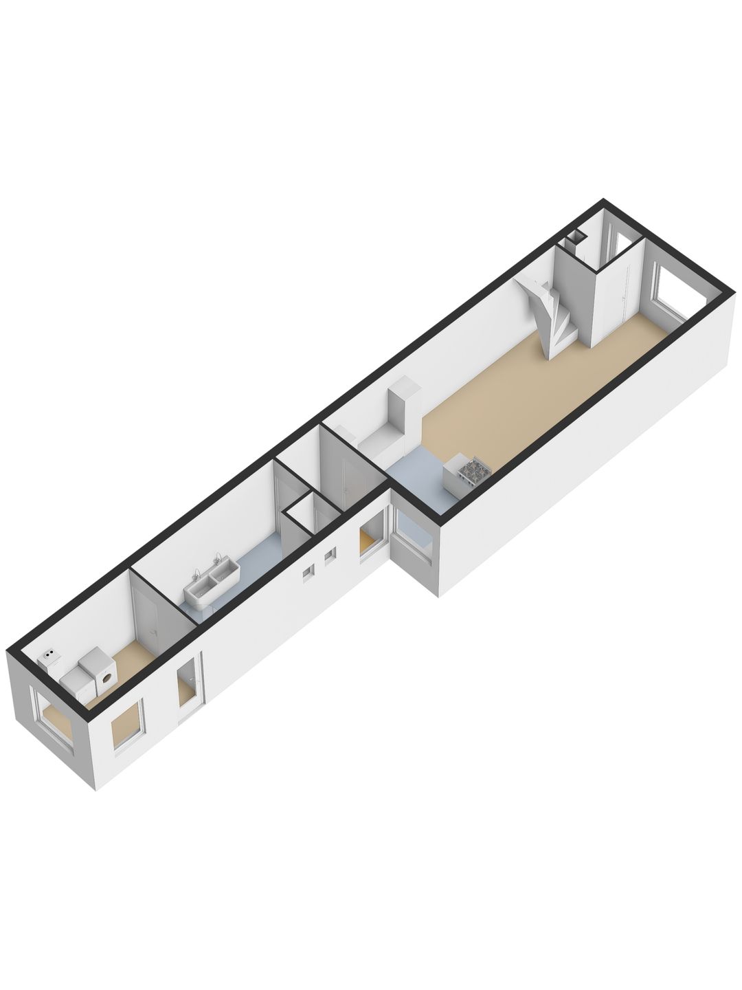 Foto 53 van Asterstraat 30