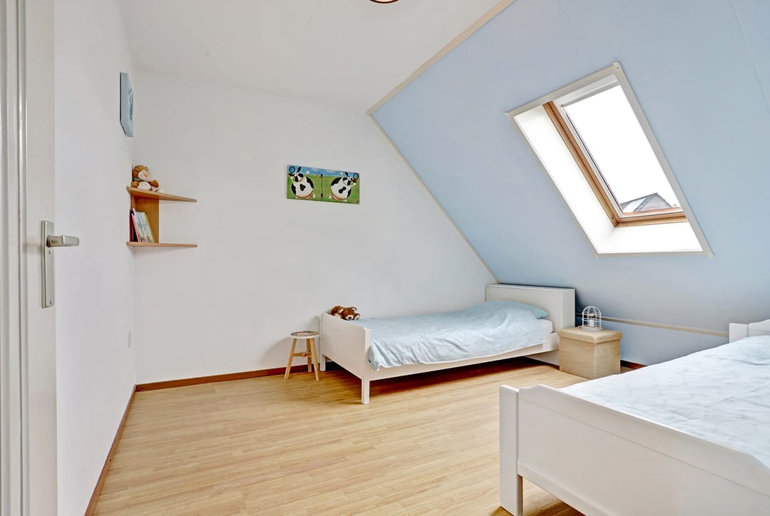 Foto 28 van De Hoeven 13