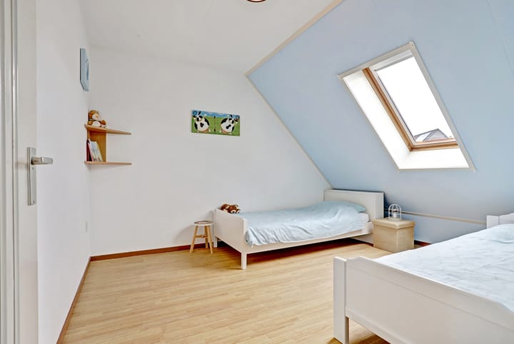 Foto 28 van De Hoeven 13