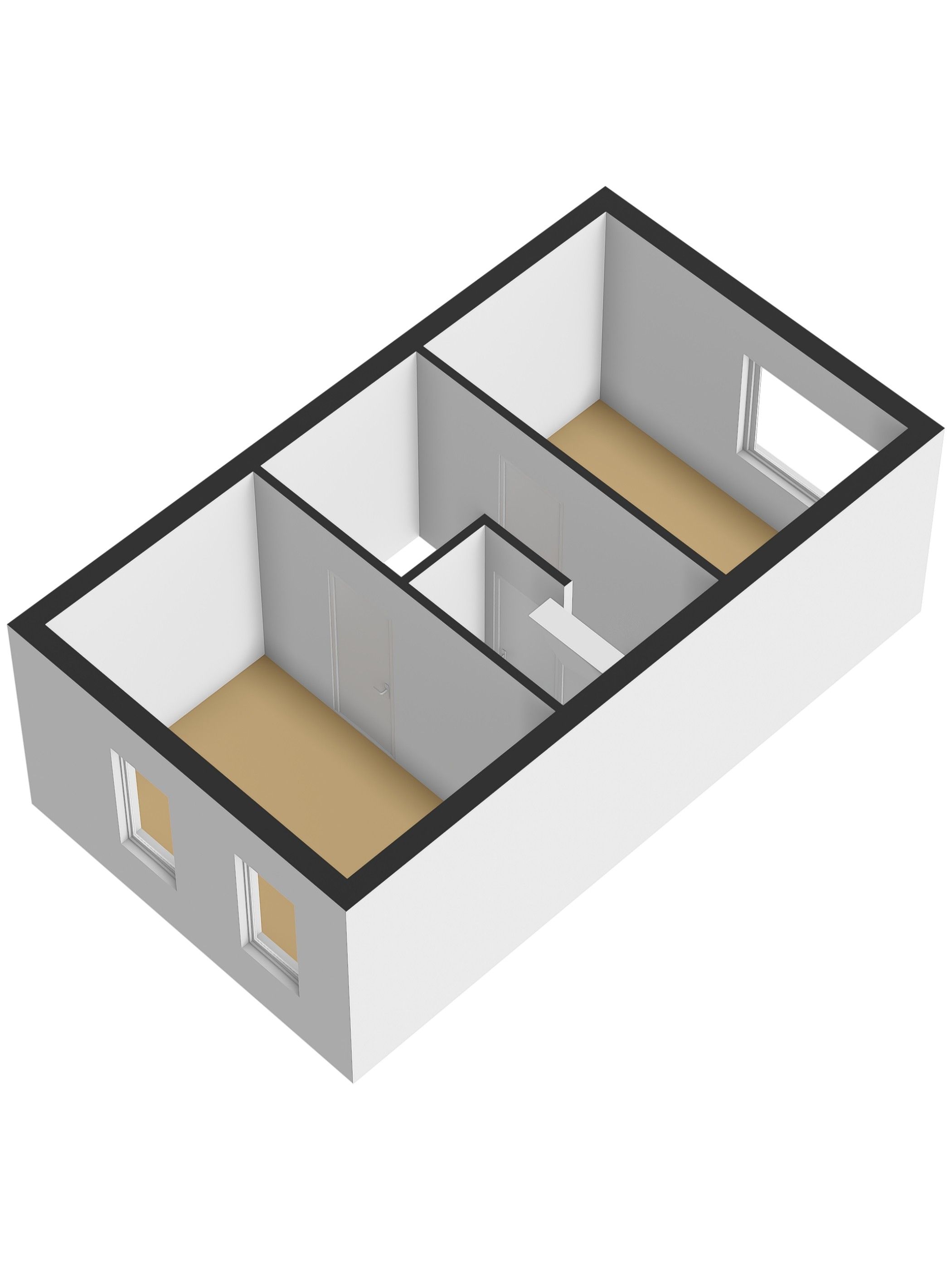 Foto 54 van Asterstraat 30