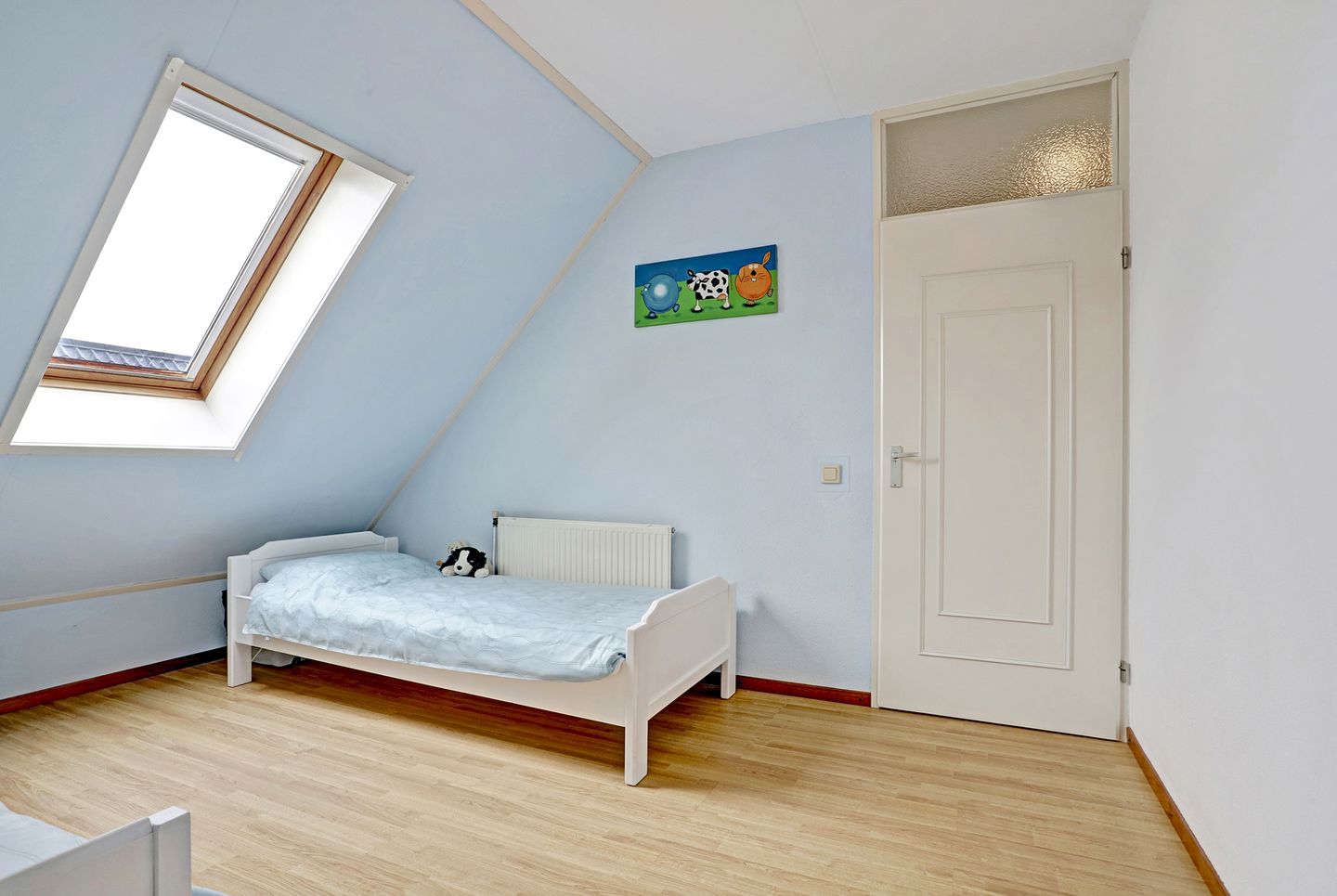 Foto 29 van De Hoeven 13