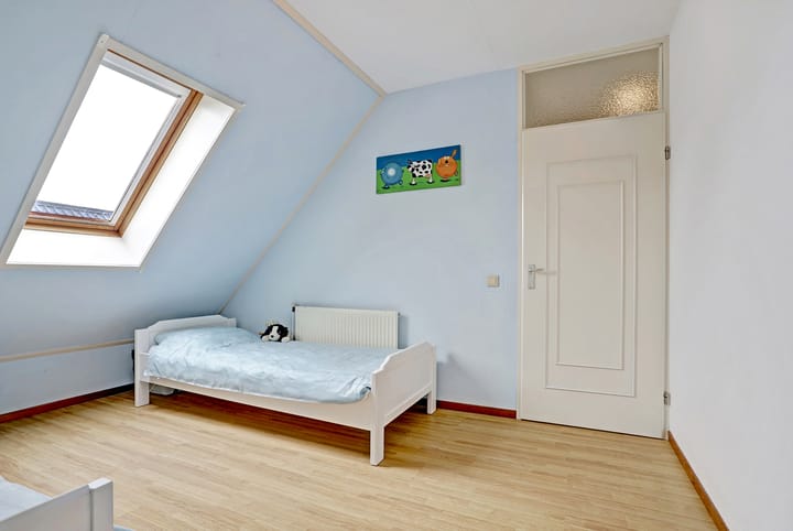 Foto 29 van De Hoeven 13