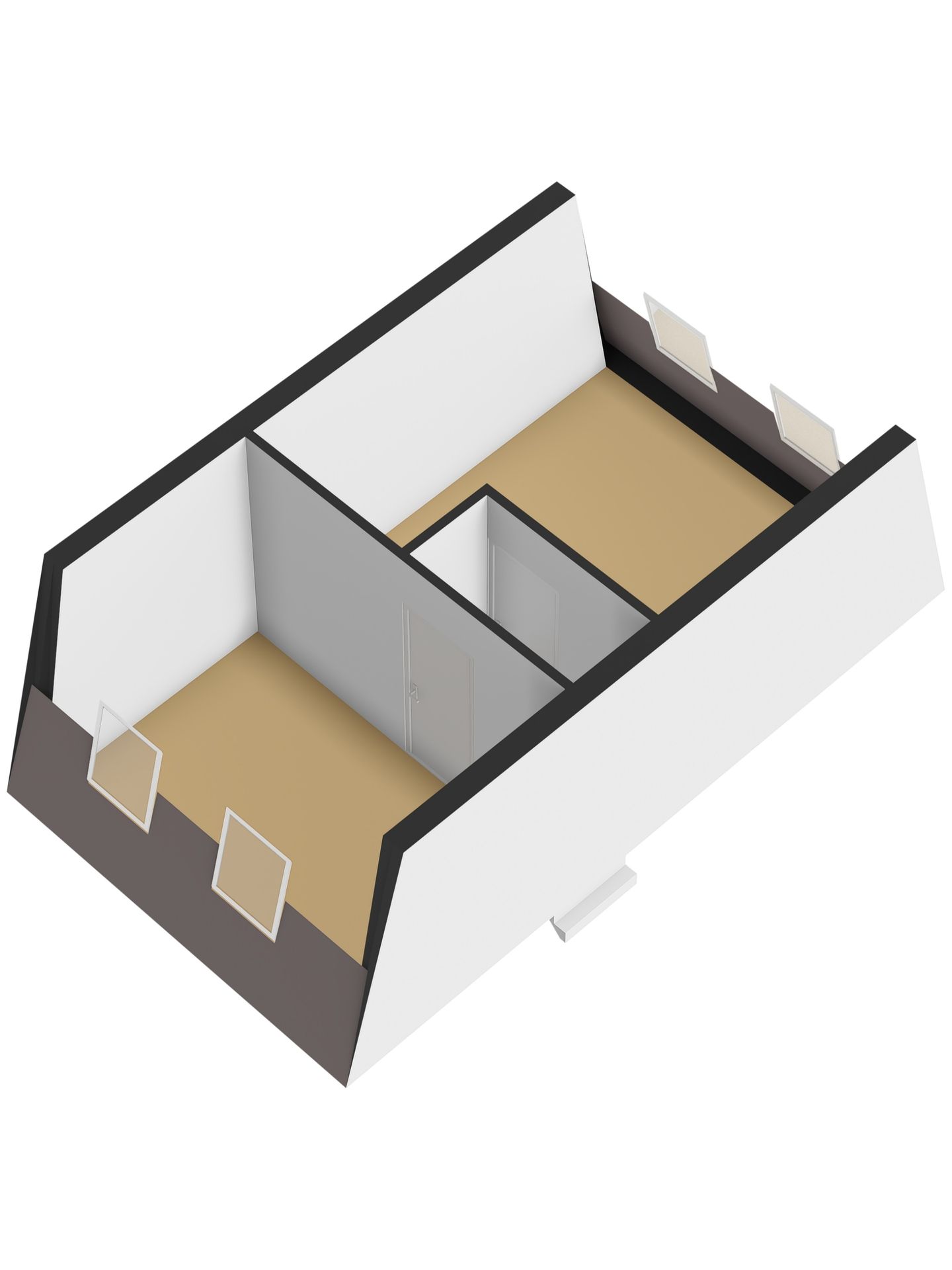 Foto 55 van Asterstraat 30