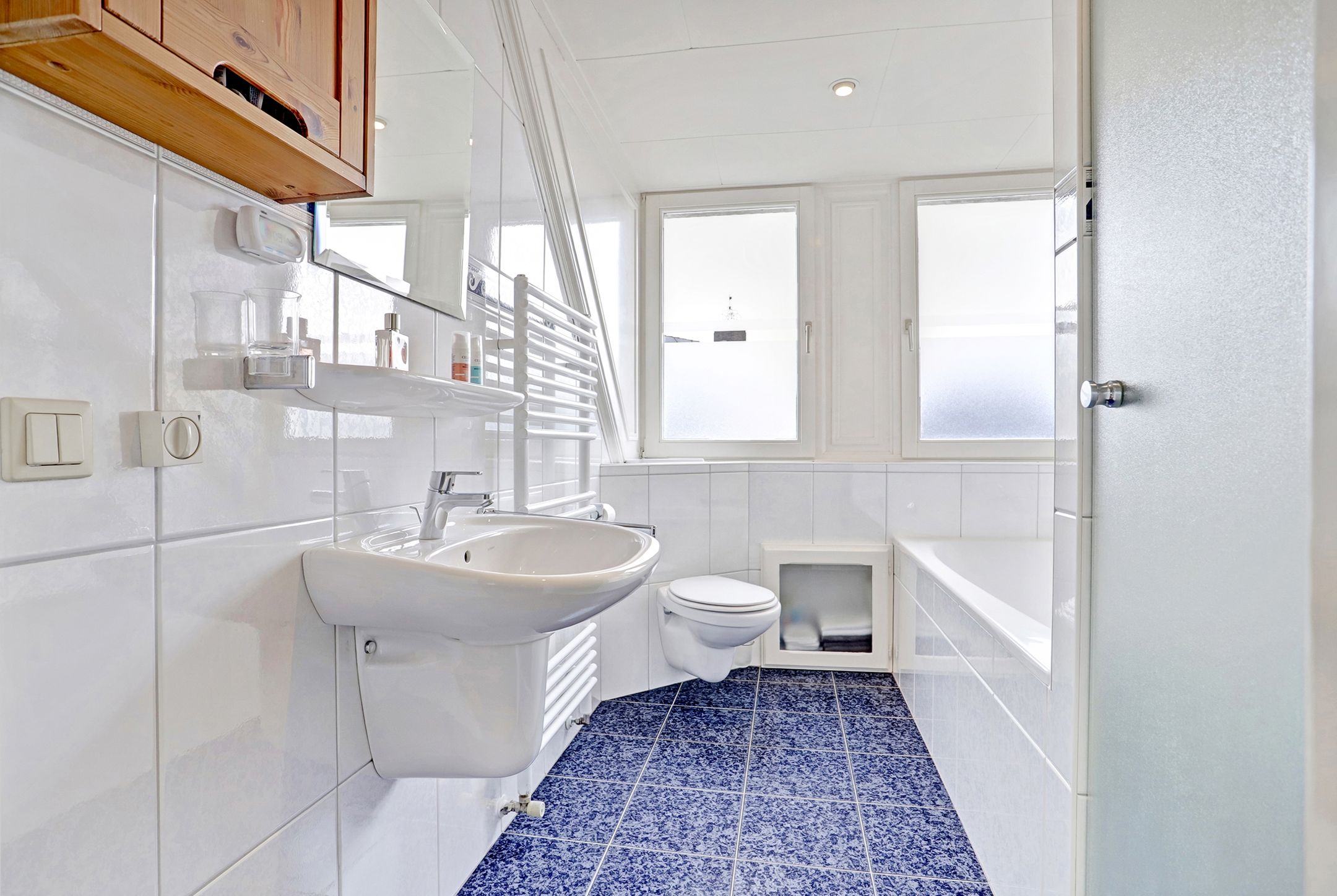 Foto 30 van De Hoeven 13