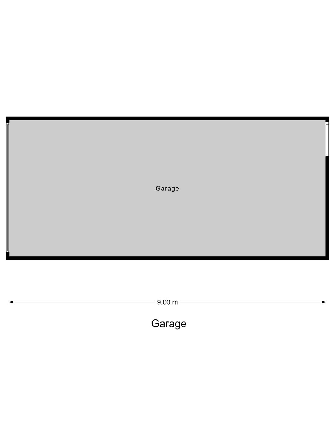 Foto 56 van Asterstraat 30