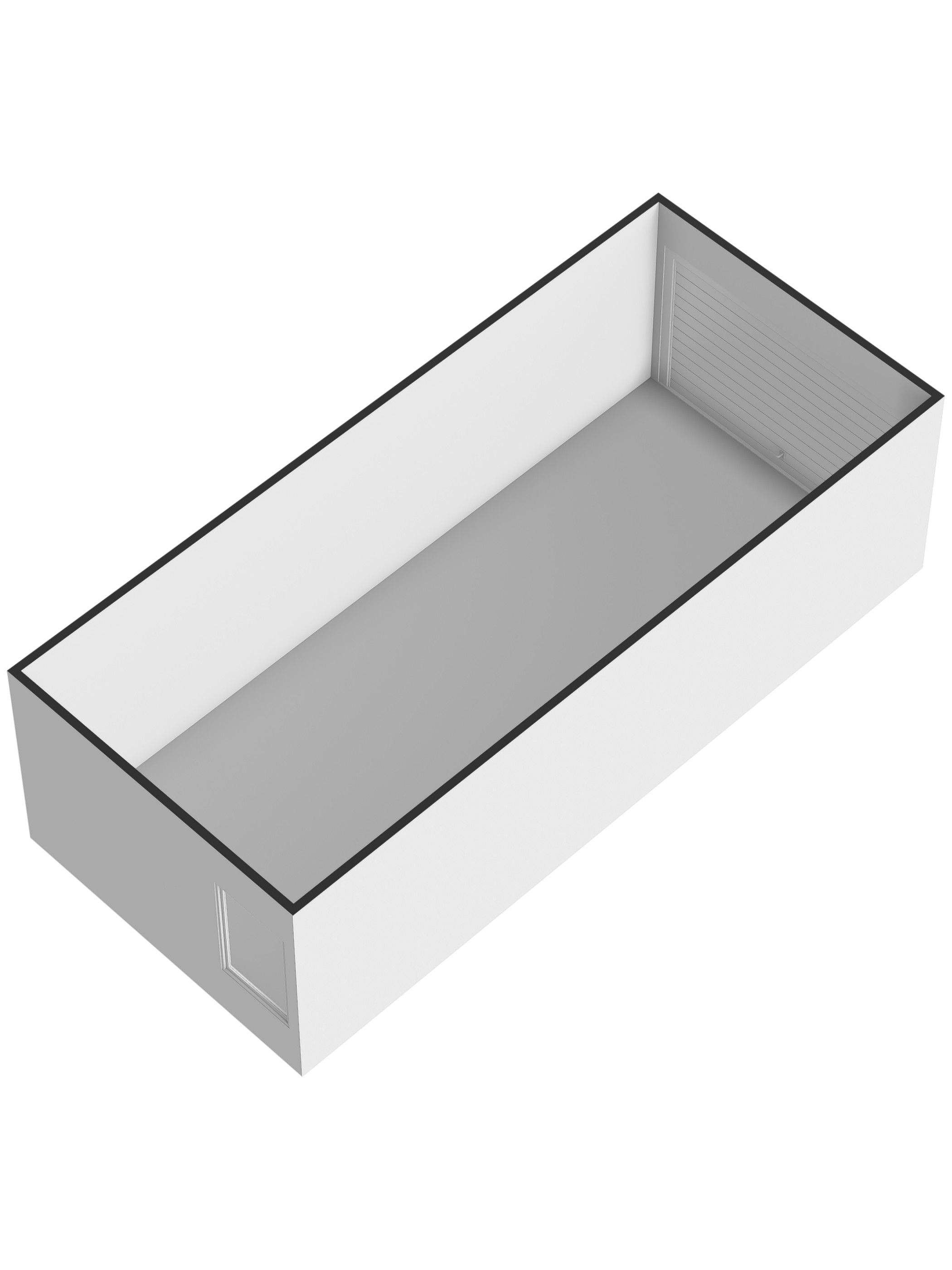 Foto 57 van Asterstraat 30