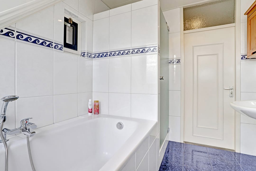 Foto 31 van De Hoeven 13