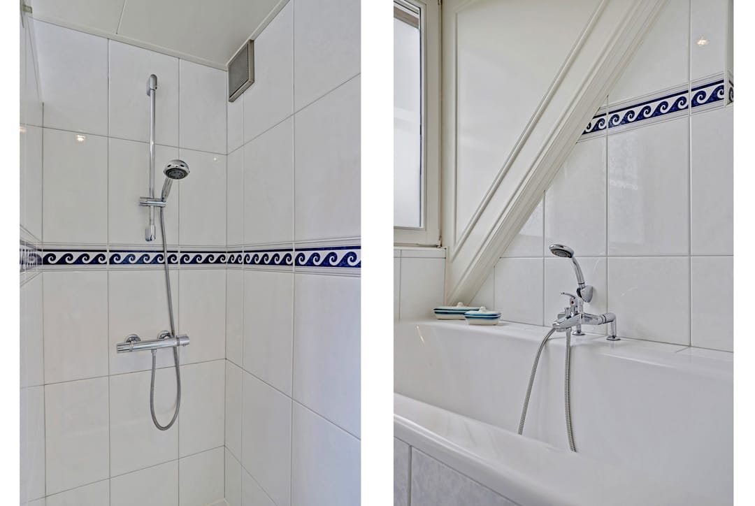 Foto 32 van De Hoeven 13