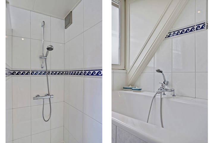 Foto 32 van De Hoeven 13