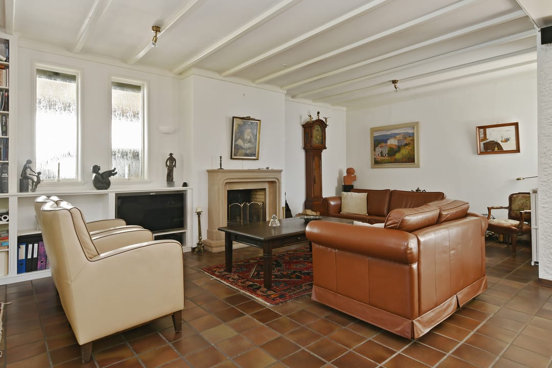 Foto 13 van Het Frans Brugske 7