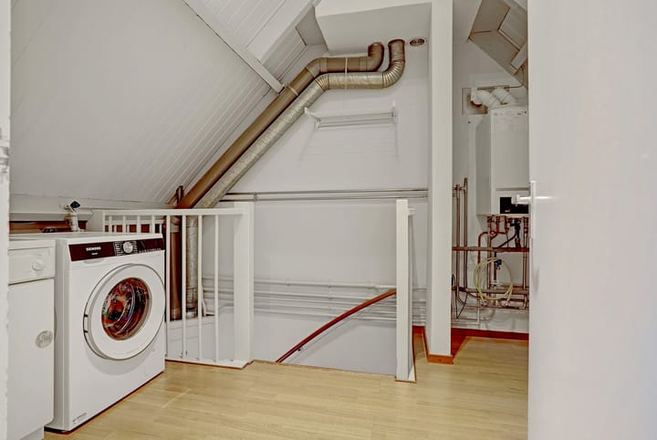 Foto 33 van De Hoeven 13