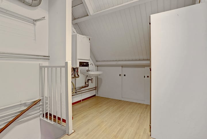 Foto 34 van De Hoeven 13