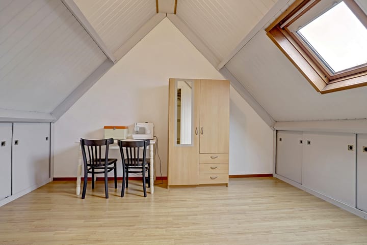 Foto 35 van De Hoeven 13