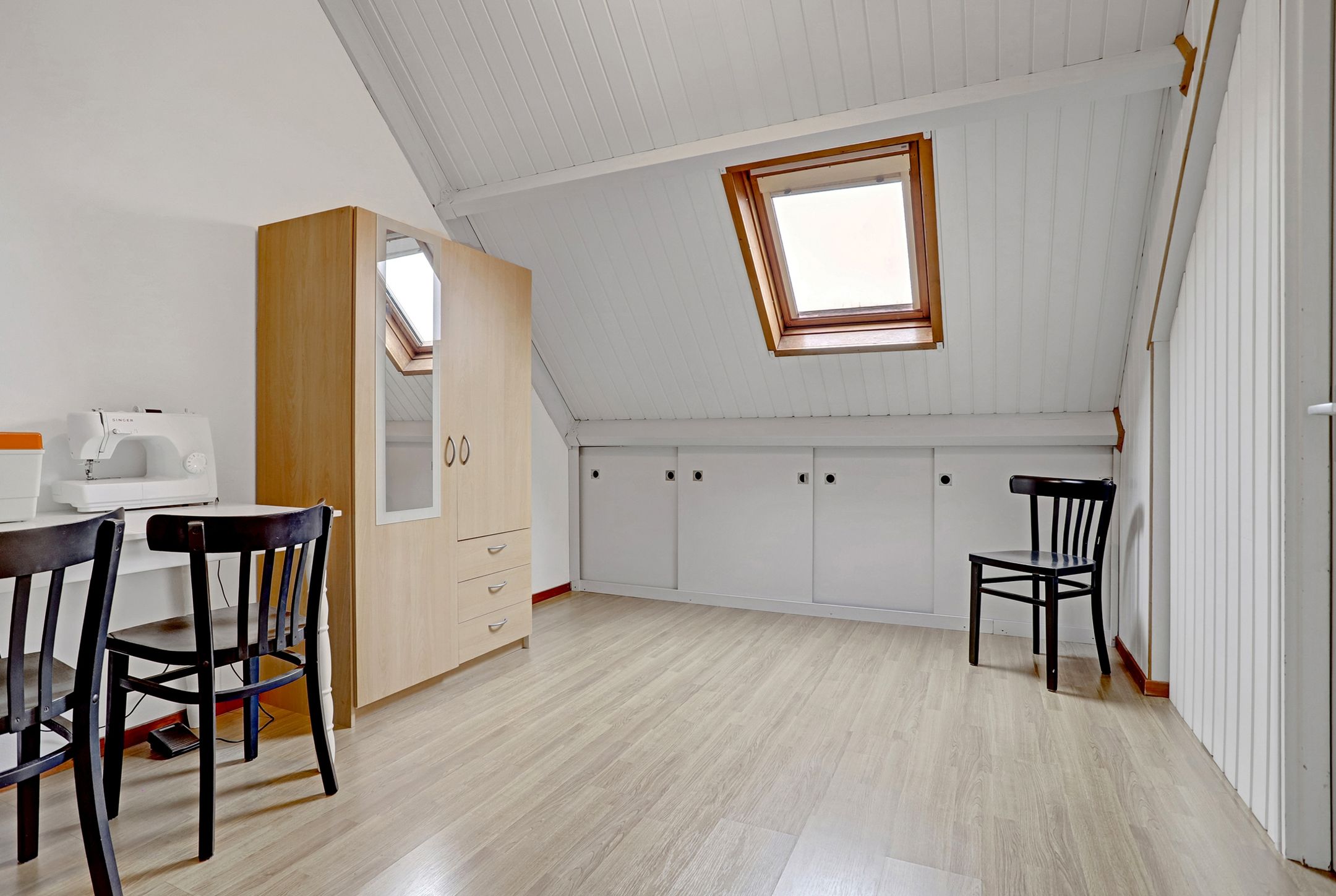 Foto 36 van De Hoeven 13