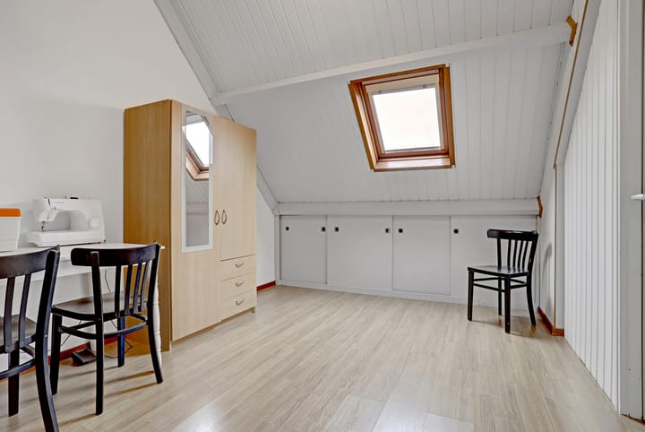 Foto 36 van De Hoeven 13