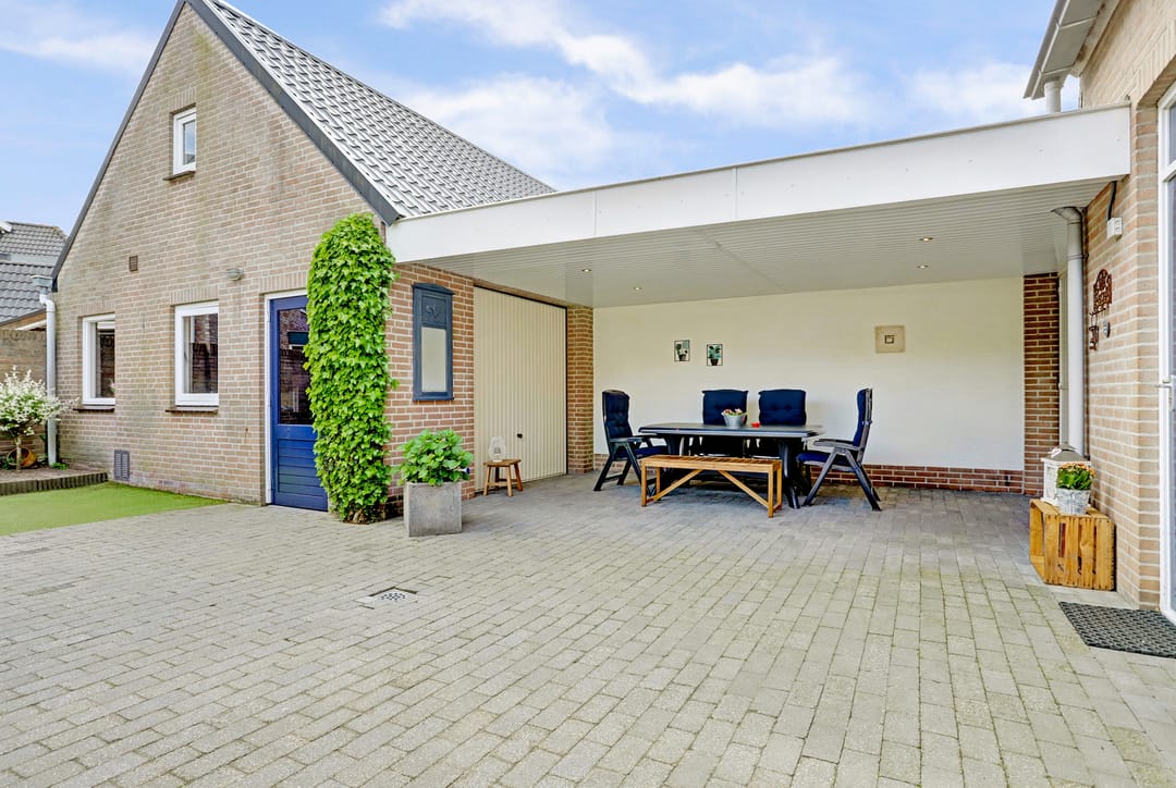 Foto 38 van De Hoeven 13