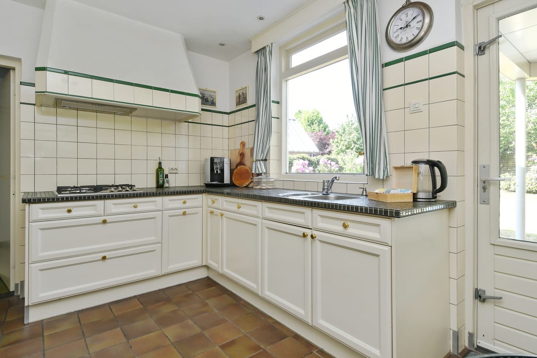 Foto 17 van Het Frans Brugske 7