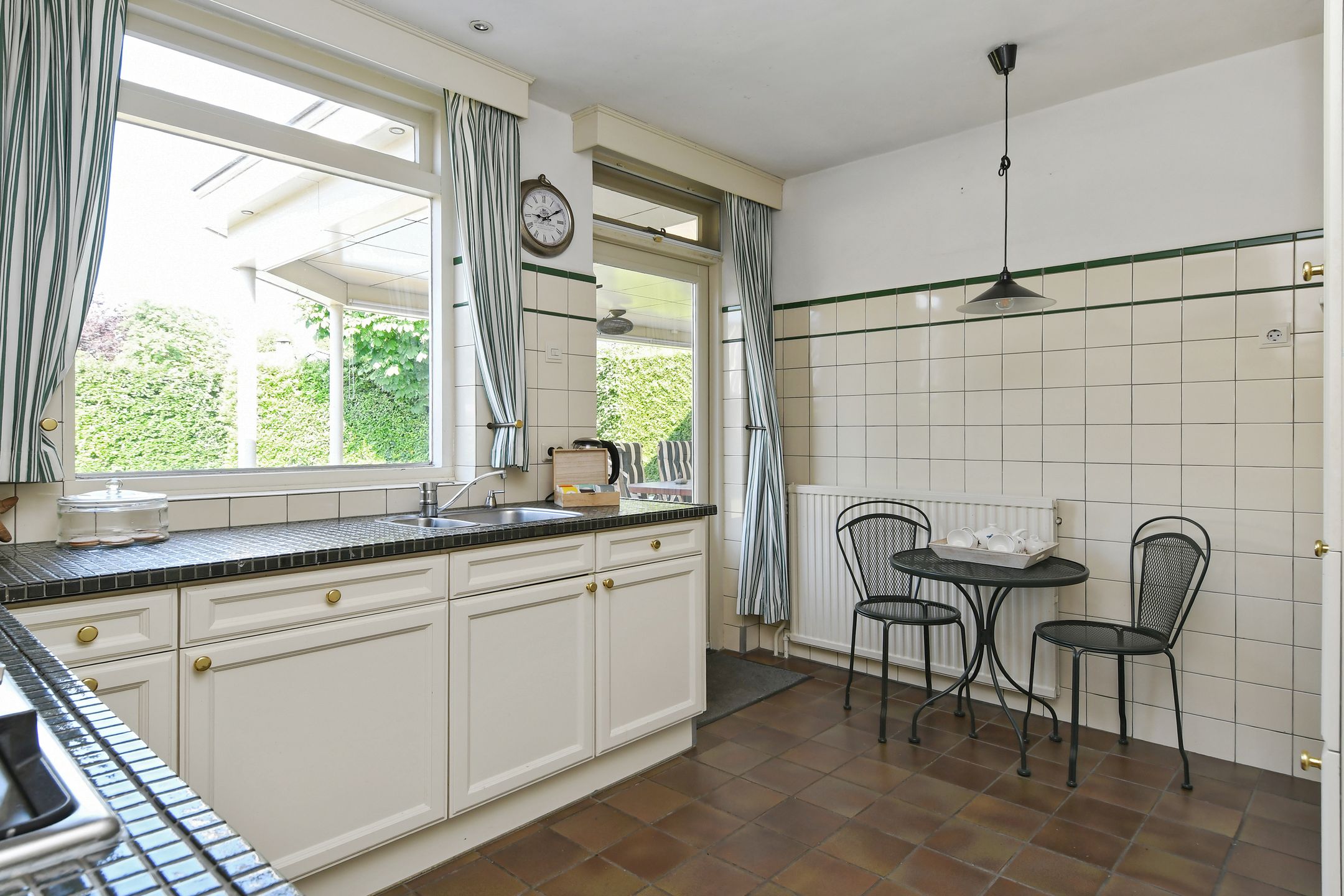 Foto 18 van Het Frans Brugske 7