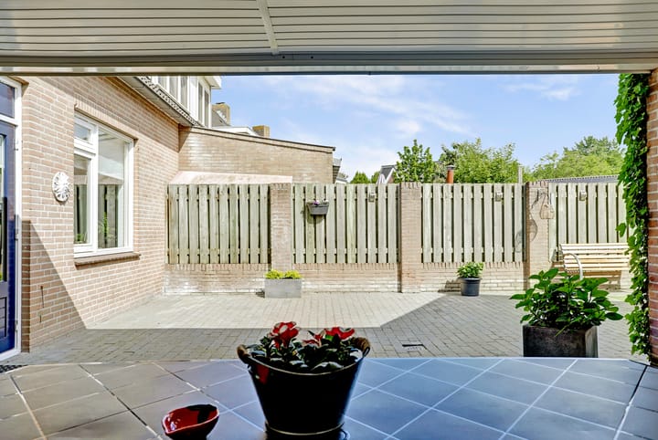 Foto 40 van De Hoeven 13