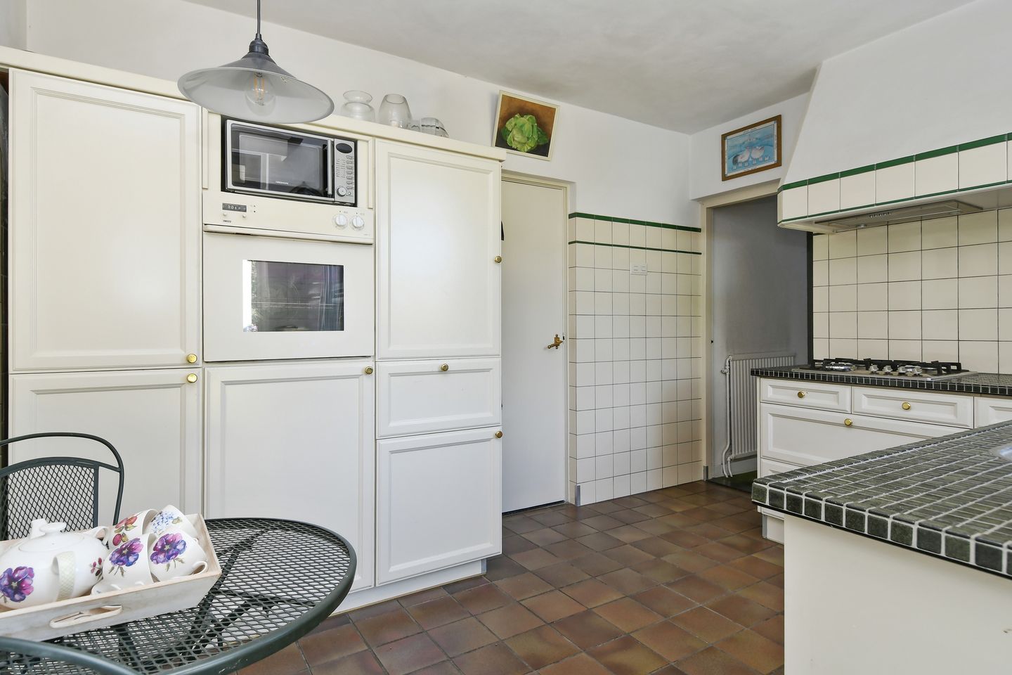 Foto 19 van Het Frans Brugske 7