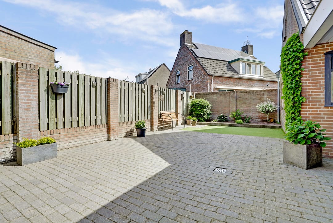 Foto 41 van De Hoeven 13