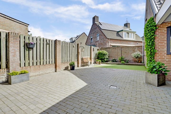 Foto 41 van De Hoeven 13