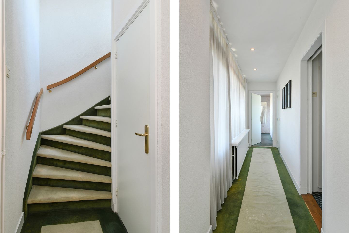 Foto 20 van Het Frans Brugske 7