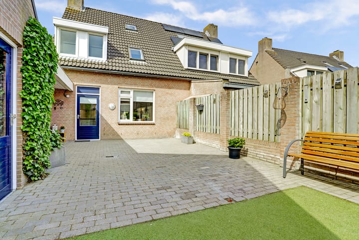 Foto 42 van De Hoeven 13