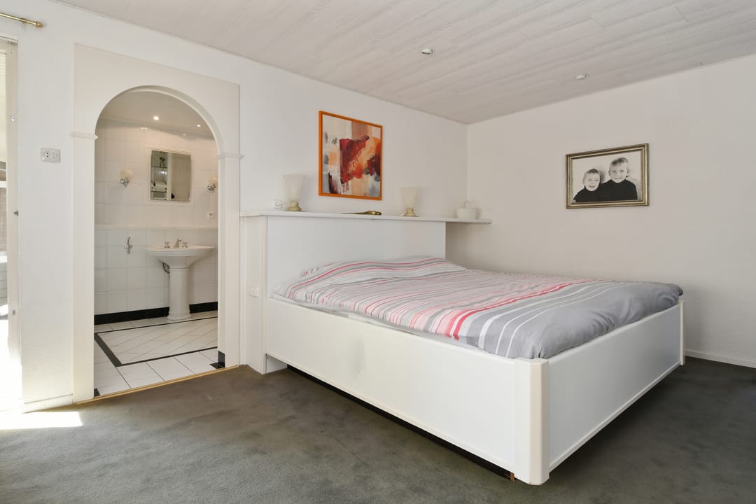 Foto 22 van Het Frans Brugske 7