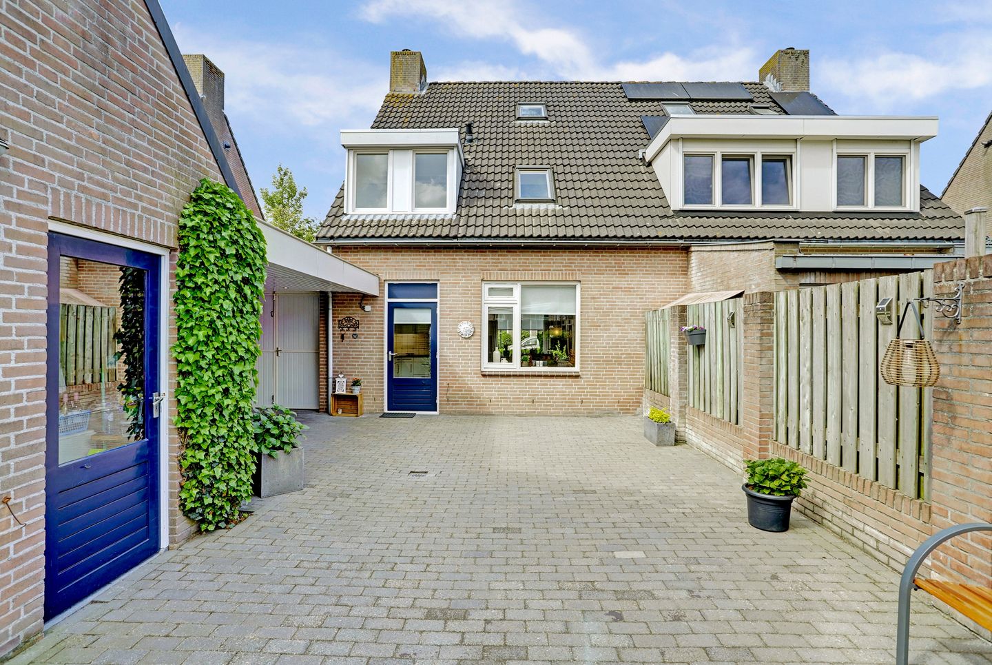 Foto 44 van De Hoeven 13