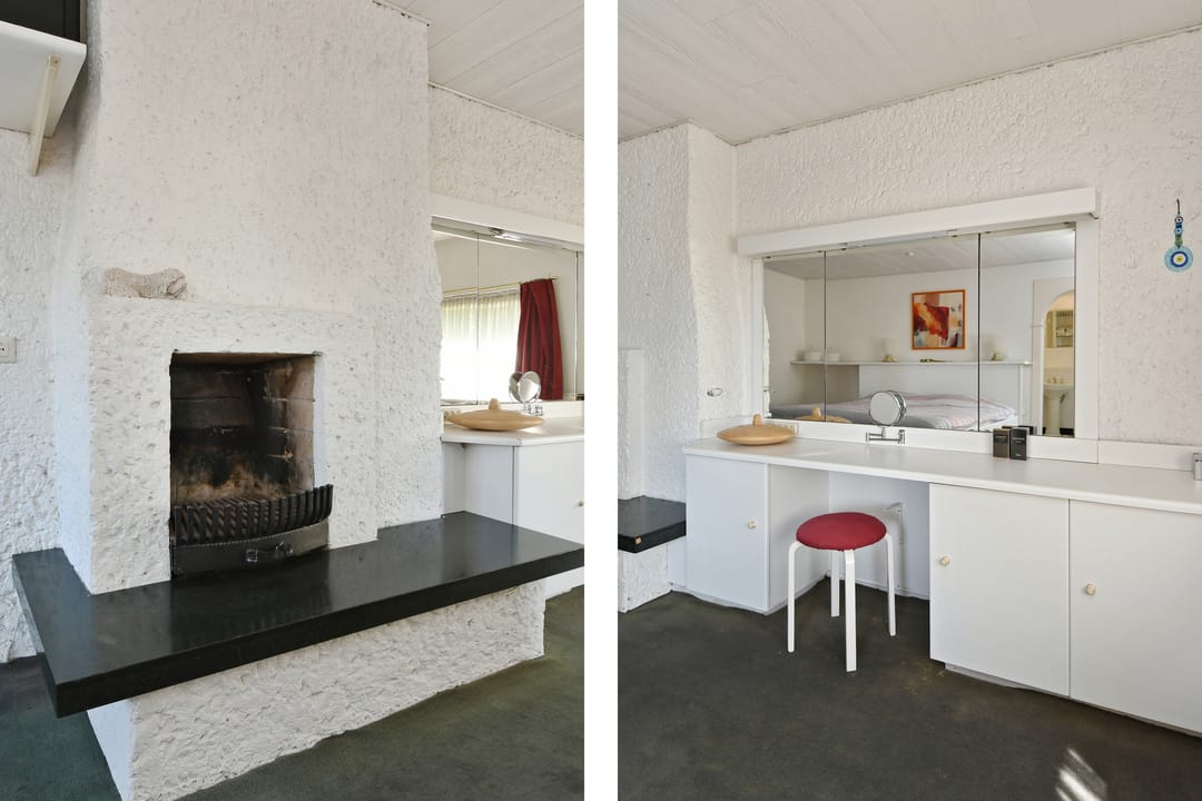 Foto 23 van Het Frans Brugske 7