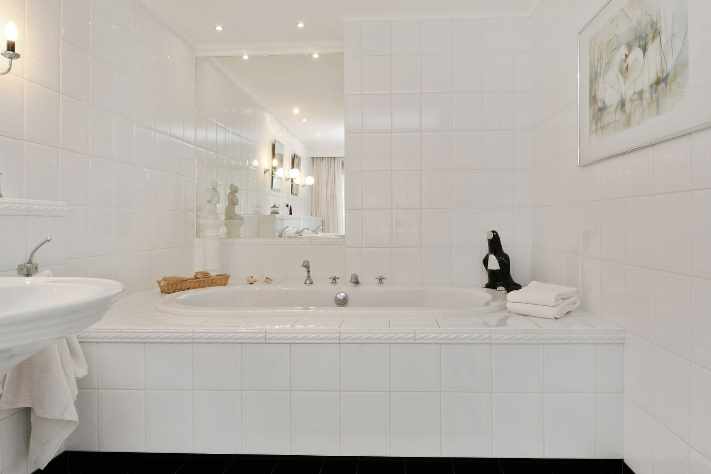 Foto 25 van Het Frans Brugske 7