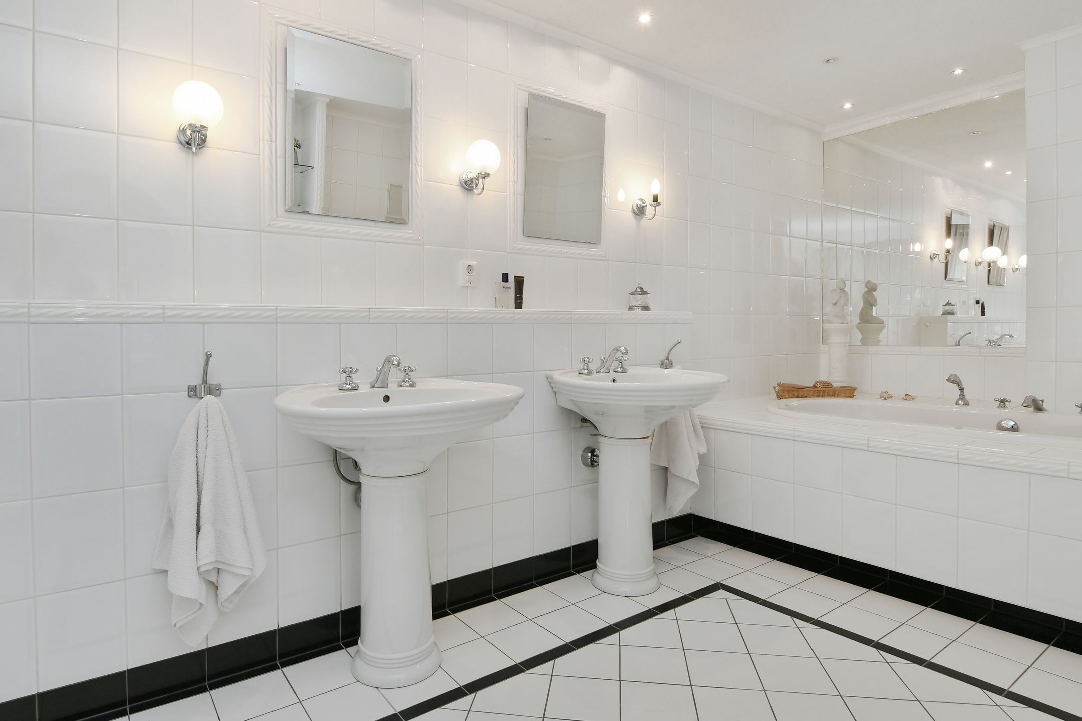 Foto 24 van Het Frans Brugske 7