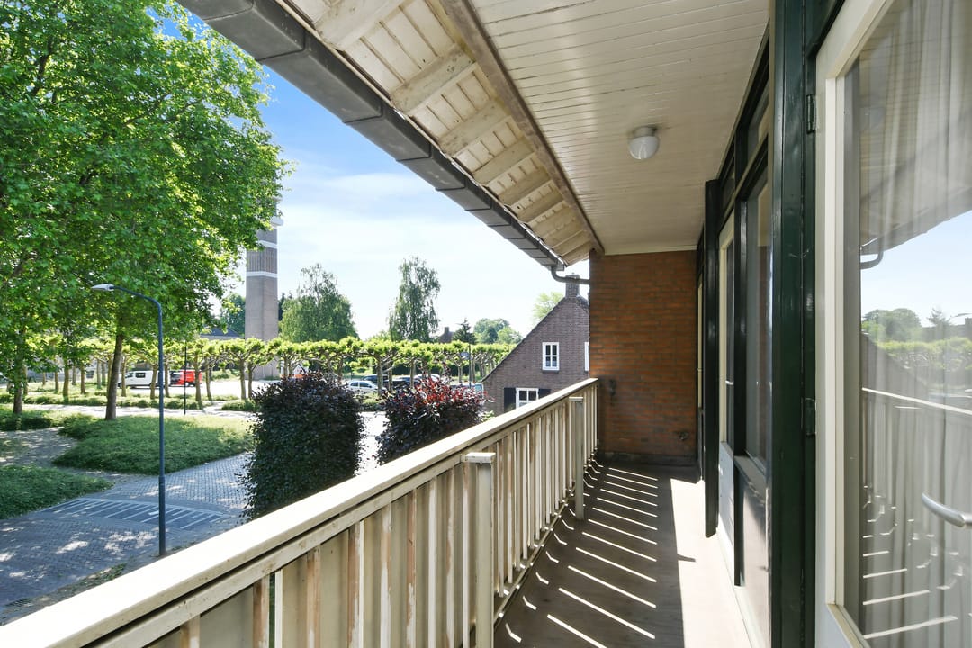 Foto 28 van Het Frans Brugske 7