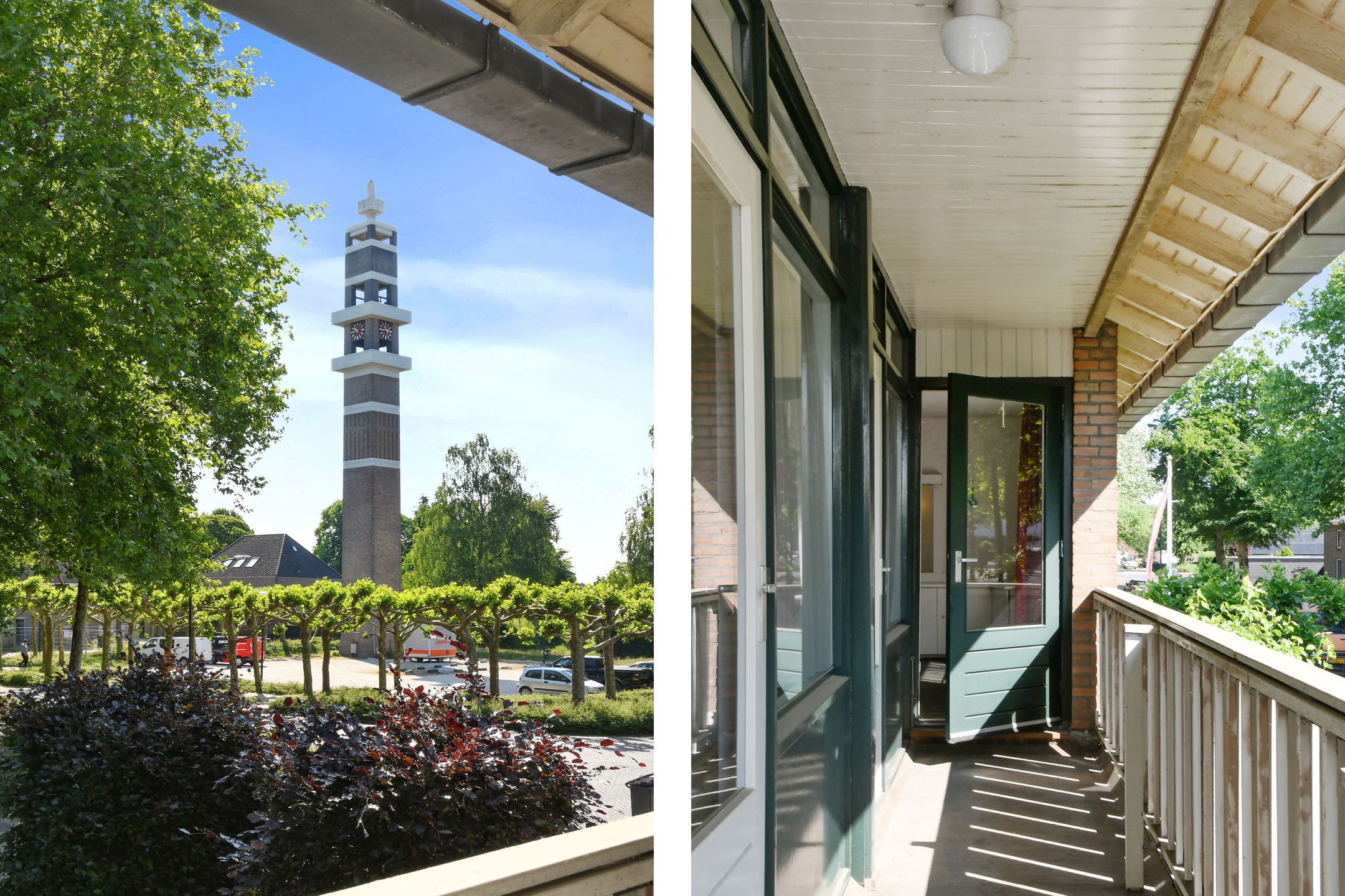 Foto 30 van Het Frans Brugske 7