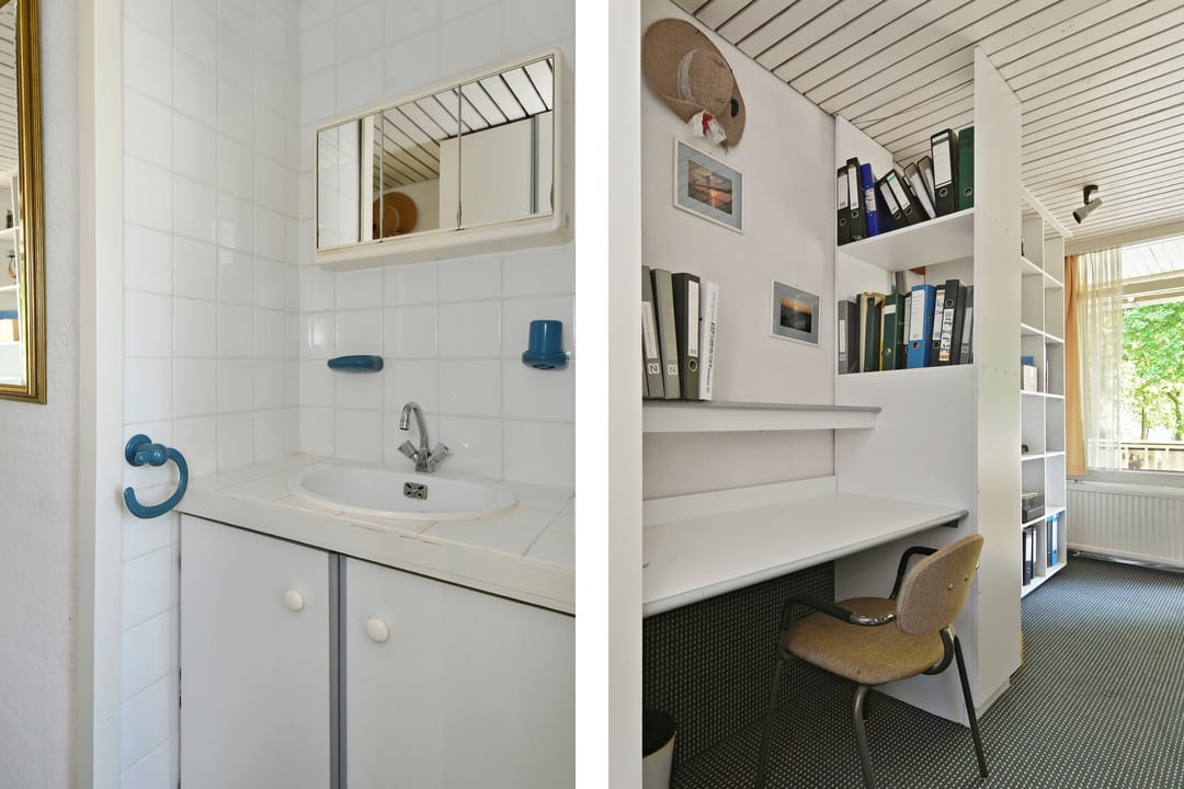 Foto 31 van Het Frans Brugske 7