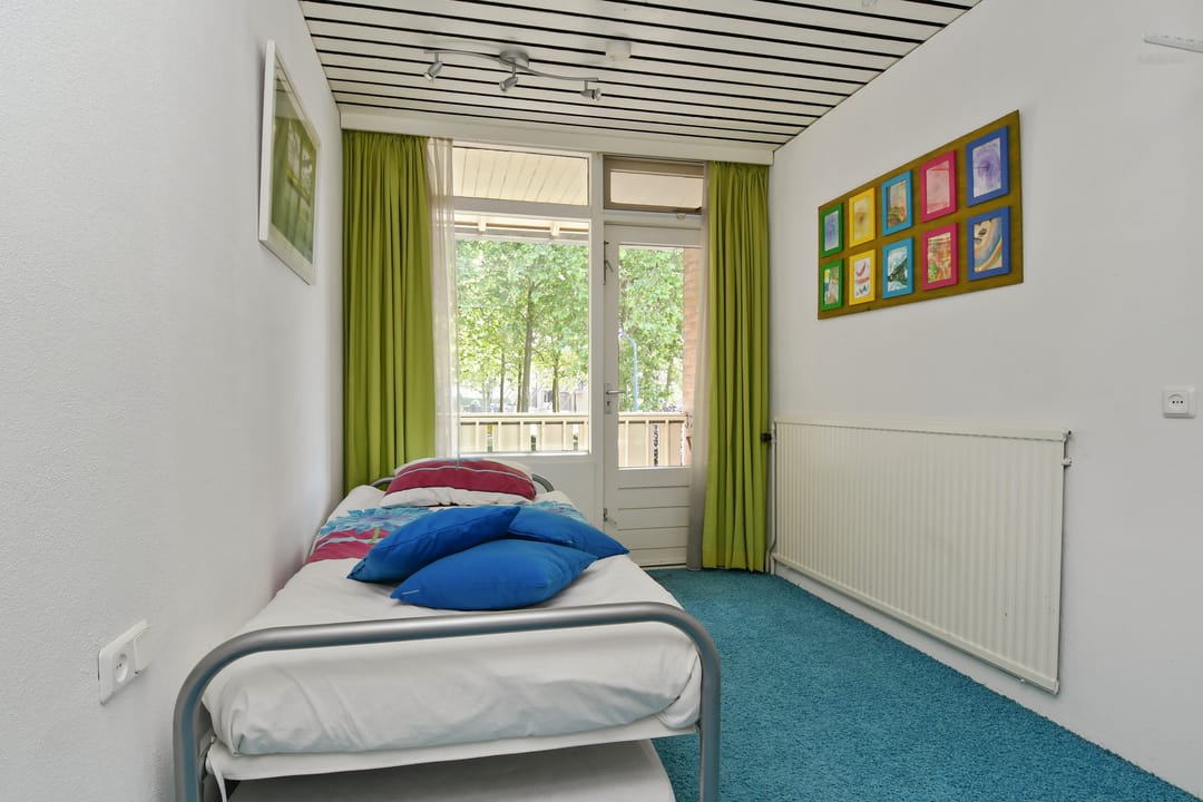 Foto 32 van Het Frans Brugske 7