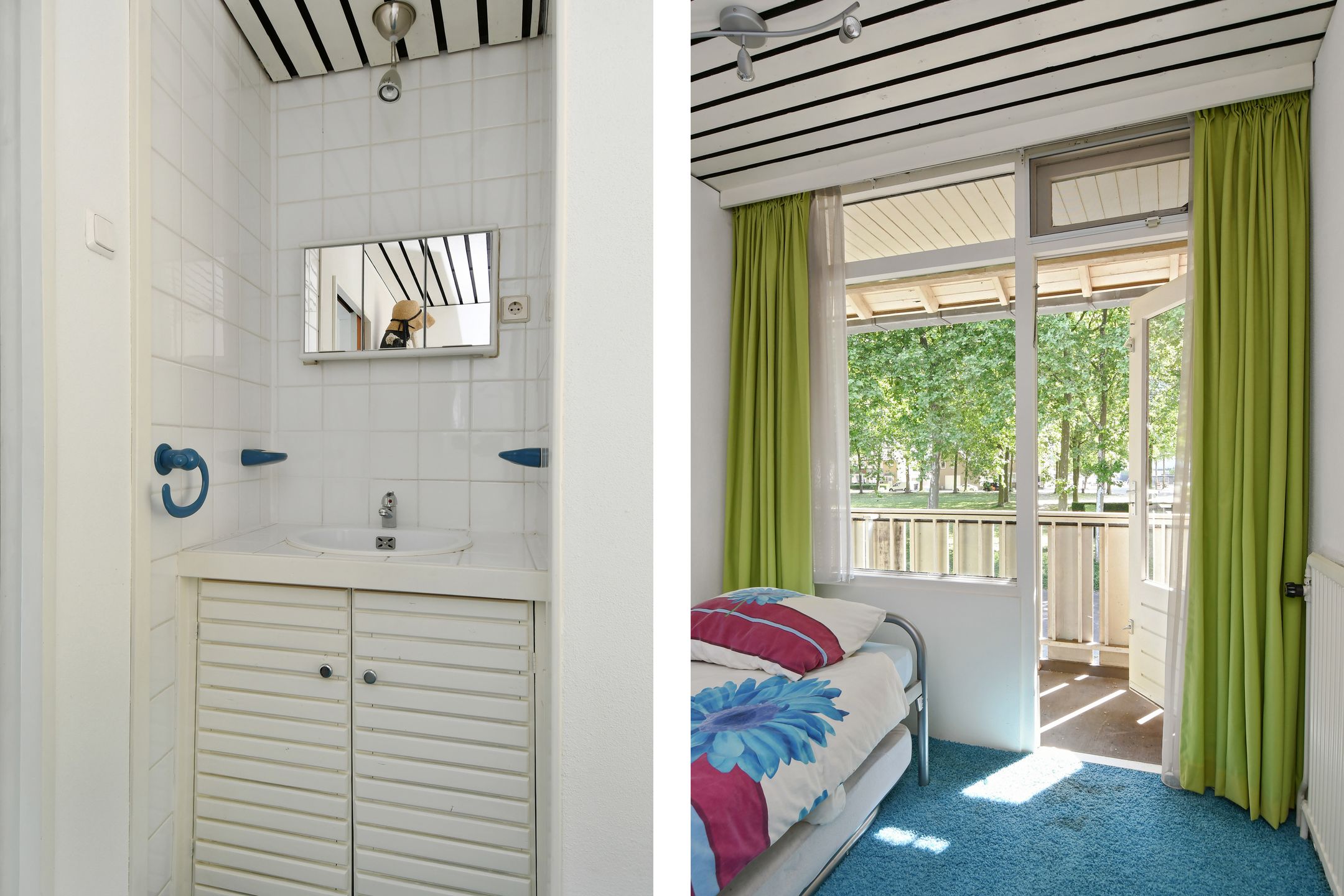 Foto 33 van Het Frans Brugske 7