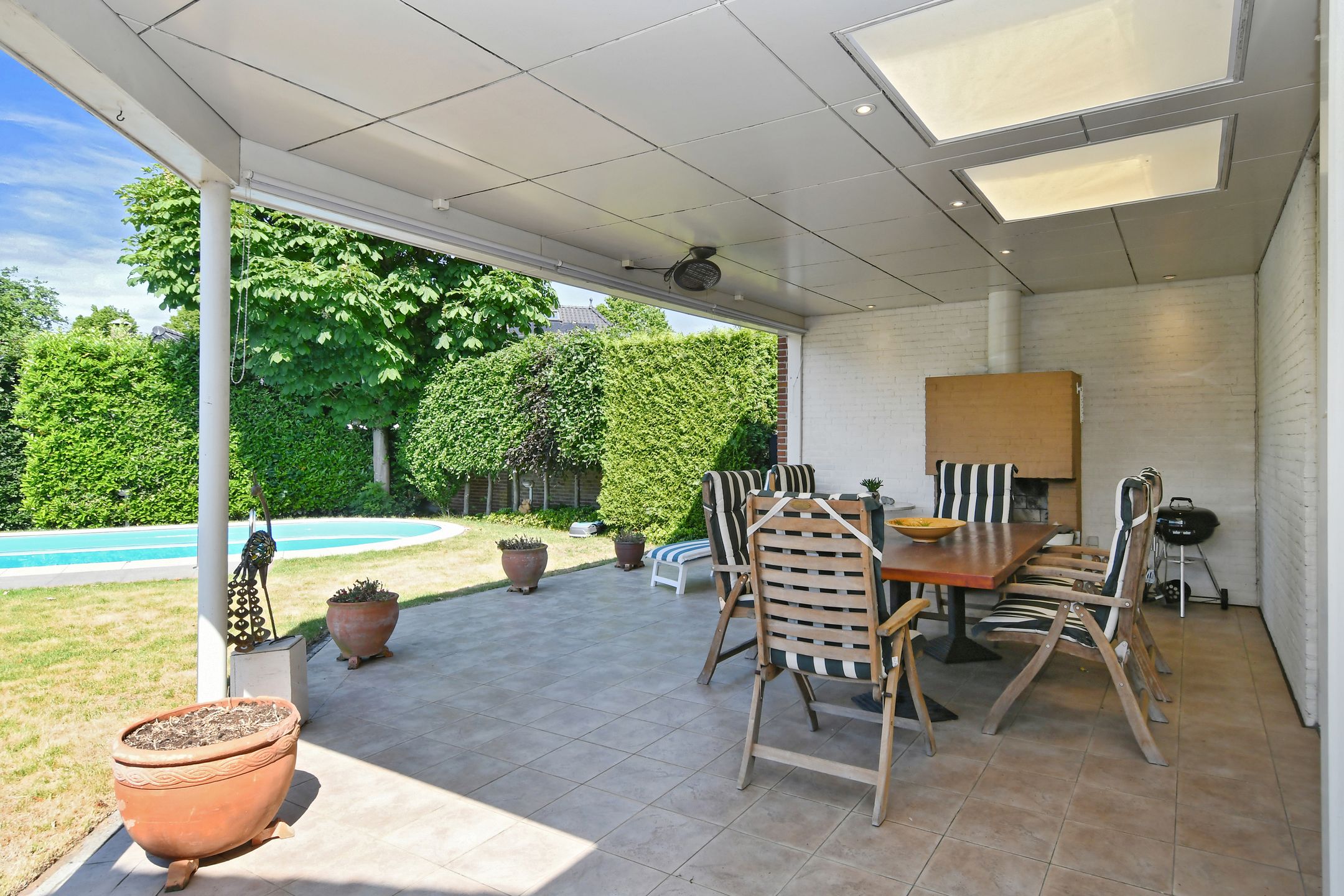 Foto 36 van Het Frans Brugske 7