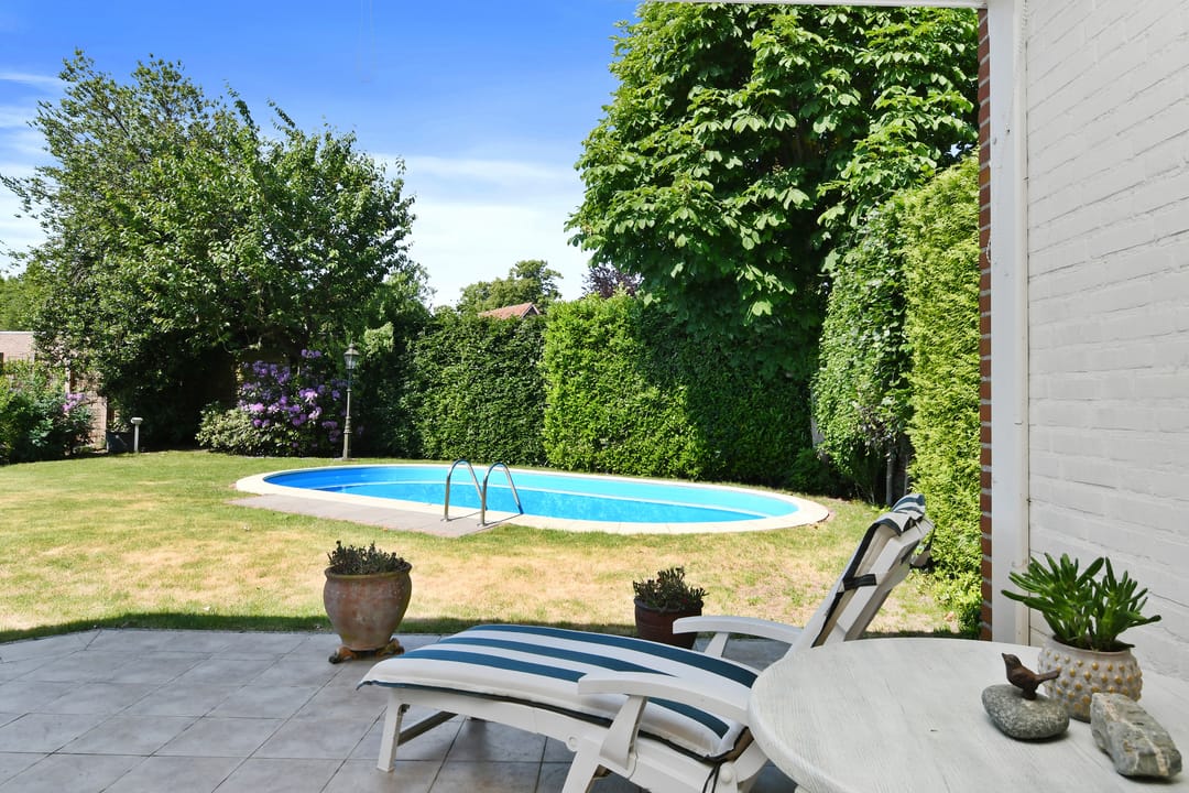 Foto 37 van Het Frans Brugske 7