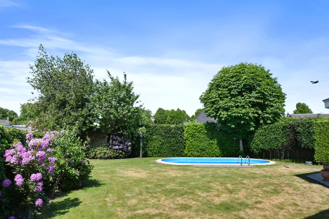 Foto 38 van Het Frans Brugske 7