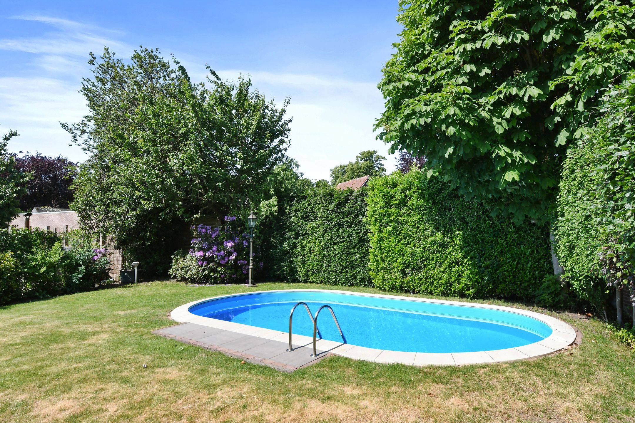 Foto 39 van Het Frans Brugske 7