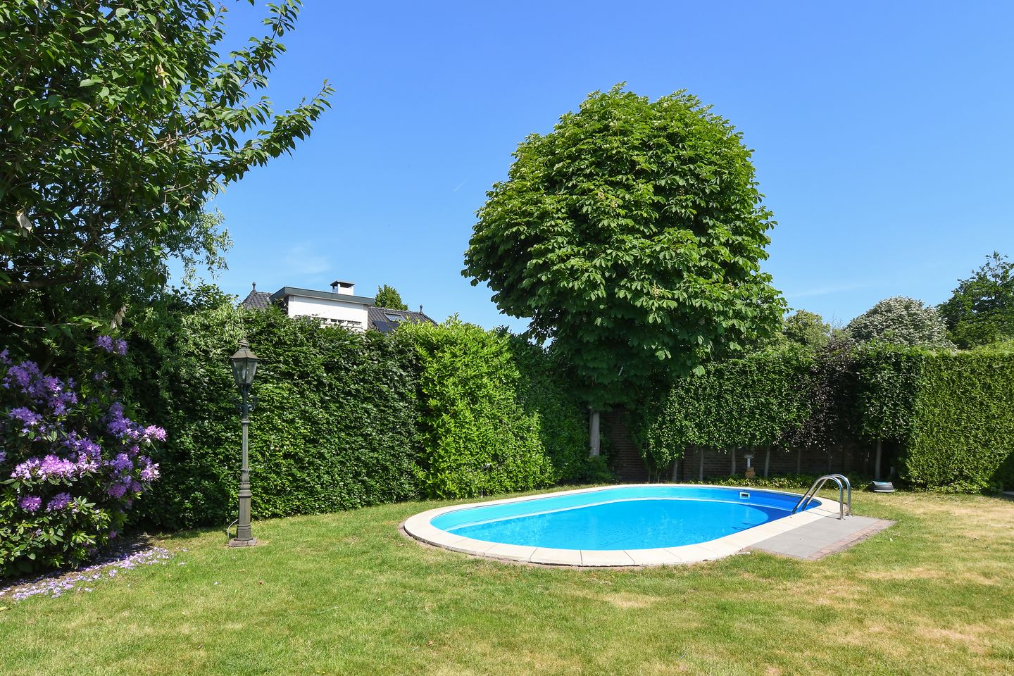 Foto 40 van Het Frans Brugske 7