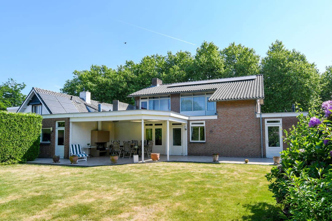 Foto 41 van Het Frans Brugske 7