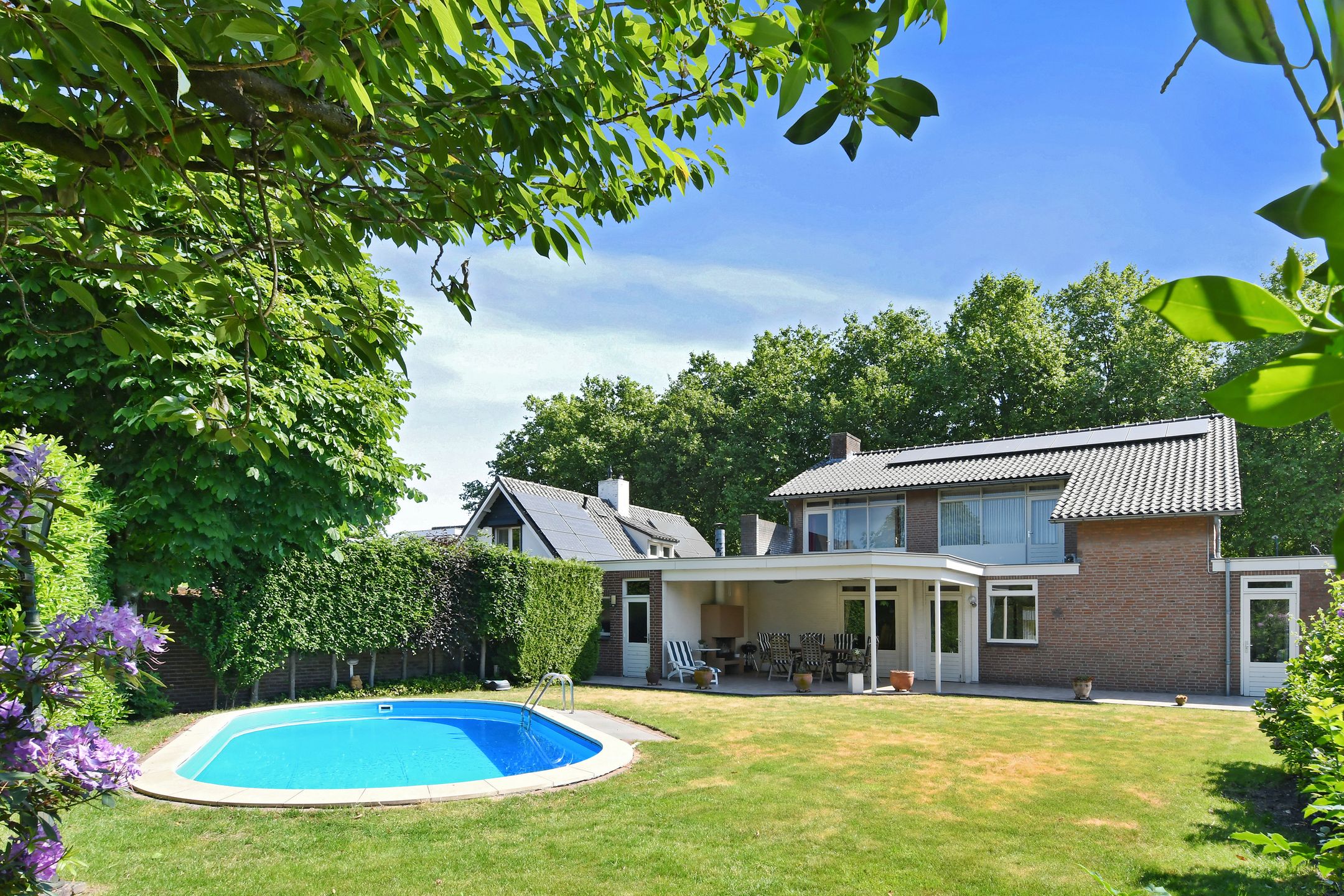 Foto 42 van Het Frans Brugske 7